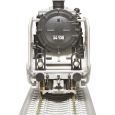 7190014 TT Dampflokomotive 44 139, DRG, Ep. II, DC-Sound Thumbnail 5