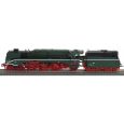 7180017 TT Dampflokomotive 18 201, DR, Ep. IV