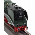 7180017 TT Dampflokomotive 18 201, DR, Ep. IV Thumbnail 3