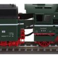 7180017 TT Dampflokomotive 18 201, DR, Ep. IV Thumbnail 7