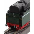 7190017 TT Dampflokomotive 18 201, DR, Ep. IV, DC-Sound Thumbnail 4