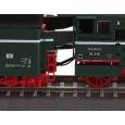 7190017 TT Dampflokomotive 18 201, DR, Ep. IV, DC-Sound Thumbnail 5