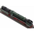 7190017 TT Dampflokomotive 18 201, DR, Ep. IV, DC-Sound Thumbnail 6