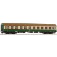 6280034 TT Reisezugwagen 2. Klasse, DR, Ep. IV Thumbnail 1