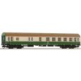 6280035 TT Reisezugwagen 2. Klasse/Gepäck, DR, Ep. IV Thumbnail 1