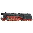 7180015 TT Dampflokomotive 44 0989-2, DR, Ep. IV