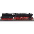 7190015 TT Dampflokomotive 44 0989-2, DR, Ep. IV, DC-Sound Thumbnail 3