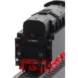 7190015 TT Dampflokomotive 44 0989-2, DR, Ep. IV, DC-Sound Thumbnail 4