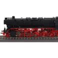 7190015 TT Dampflokomotive 44 0989-2, DR, Ep. IV, DC-Sound Thumbnail 5