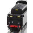 7180016 TT Dampflokomotive Ty4-40, PKP, Ep. III-IV Thumbnail 4