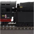 7180016 TT Dampflokomotive Ty4-40, PKP, Ep. III-IV Thumbnail 5