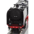 7190016 TT Dampflokomotive Ty4-40, PKP, Ep. III-IV, DC-Sound Thumbnail 2