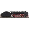 7190016 TT Dampflokomotive Ty4-40, PKP, Ep. III-IV, DC-Sound Thumbnail 3