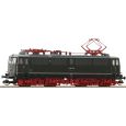 7580027 TT E-Lok E 42 015, DR, Ep. IV Thumbnail 1
