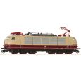7590021 TT E-Lok 103 113-7, DB AG, Ep. V-VI, DC-Sound Thumbnail 1