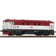 7390025 TT Diesellokomotive 751 176-9, CD Cargo, Ep. V-VI, DC-Sound Thumbnail 1