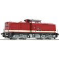 7380029 TT Diesellokomotive 110 613-7, DR, Ep. IV Thumbnail 1