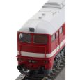 7380019 TT Diesellokomotive 120 144-1, DR, Ep. IV Thumbnail 2