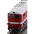 7390019 TT Diesellokomotive 120 144-1, DR, Ep. IV, DC-Sound Thumbnail 4