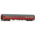 6280036 TT Reisezugwagen 2. Klasse, ZSSK, Ep. V-VI Thumbnail 1
