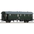 6280048 TT Personenwagen 2. Klasse, DR, Ep. IV Thumbnail 1