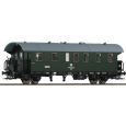 6280049 TT Personenwagen 2. Klasse, DR, Ep. IV Thumbnail 1