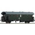 6280050 TT Personenwagen 2. Klasse, DR, Ep. IV Thumbnail 1