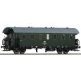 6280051 TT Personenwagen 2. Klasse, DR, Ep. IV Thumbnail 1