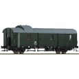 6280052 TT Gepäckwagen, DR, Ep. IV Thumbnail 1