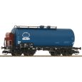 6680038 TT Kesselwagen „Buna“, DR, Ep. III Thumbnail 1