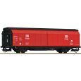 6680027 TT Schiebewandwagen, DB AG, Ep. VI Thumbnail 1