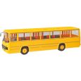 66055 TT Bausatz: Ikarus 260 Thumbnail 1