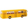 66055 TT Bausatz: Ikarus 260 Thumbnail 2
