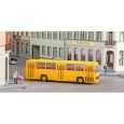 66055 TT Bausatz: Ikarus 260 Thumbnail 3