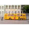 66055 TT Bausatz: Ikarus 260 Thumbnail 4