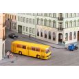 66055 TT Bausatz: Ikarus 260 Thumbnail 5
