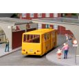 66055 TT Bausatz: Ikarus 260 Thumbnail 7