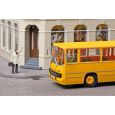 66055 TT Bausatz: Ikarus 260 Thumbnail 8