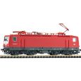 47493 TT E-Lok BR 212, DR, Ep. IV, DC-Sound Thumbnail 1
