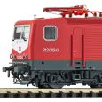 47493 TT E-Lok BR 212, DR, Ep. IV, DC-Sound Thumbnail 2