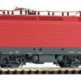 47493 TT E-Lok BR 212, DR, Ep. IV, DC-Sound Thumbnail 3