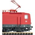 47493 TT E-Lok BR 212, DR, Ep. IV, DC-Sound Thumbnail 4