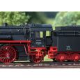 25019 H0 Dampflokomotive BR 19.0 "Sachsenstolz", DR, Ep. III, DC-MFX-Sound Thumbnail 10