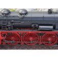 25019 H0 Dampflokomotive BR 19.0 "Sachsenstolz", DR, Ep. III, DC-MFX-Sound Thumbnail 13