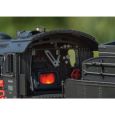 25019 H0 Dampflokomotive BR 19.0 "Sachsenstolz", DR, Ep. III, DC-MFX-Sound Thumbnail 14