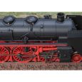 25019 H0 Dampflokomotive BR 19.0 "Sachsenstolz", DR, Ep. III, DC-MFX-Sound Thumbnail 15