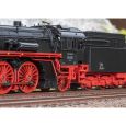 25019 H0 Dampflokomotive BR 19.0 "Sachsenstolz", DR, Ep. III, DC-MFX-Sound Thumbnail 16