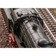 25019 H0 Dampflokomotive BR 19.0 "Sachsenstolz", DR, Ep. III, DC-MFX-Sound Thumbnail 18