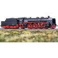 25019 H0 Dampflokomotive BR 19.0 "Sachsenstolz", DR, Ep. III, DC-MFX-Sound Thumbnail 4