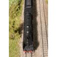 25019 H0 Dampflokomotive BR 19.0 "Sachsenstolz", DR, Ep. III, DC-MFX-Sound Thumbnail 9